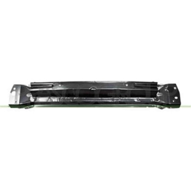 HD3221622_1.JPG Rinforzo Paraurti Anteriore Per Honda Jazz Dal 2004 Al 2008