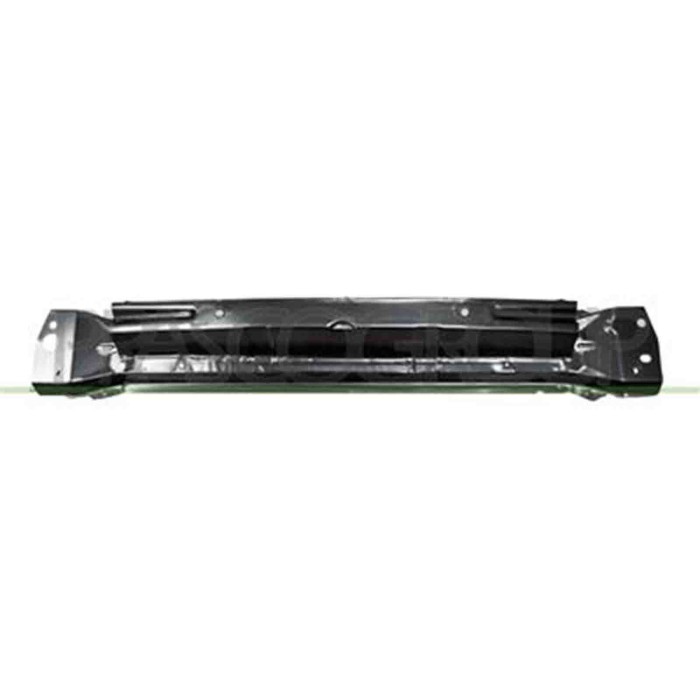 HD3221622_1.JPG Rinforzo Paraurti Anteriore Per Honda Jazz Dal 2004 Al 2008