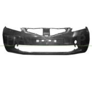 Paraurti Anteriore Per Honda Jazz Dal 2008 Al 2010