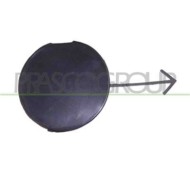 HD3241236_1.JPG Tappo Coprigancio Traino Anteriore Per Honda Jazz Dal 2008 Al 2010