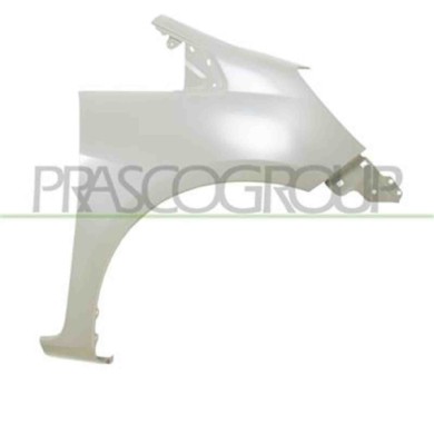 HD3243003_2.JPG Parafango Anteriore Destro Per Honda Jazz Dal 2008 Al 2010