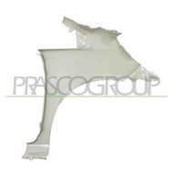 HD3243004_1.JPG Parafango Anteriore Sinistro Per Honda Jazz Dal 2008 Al 2010