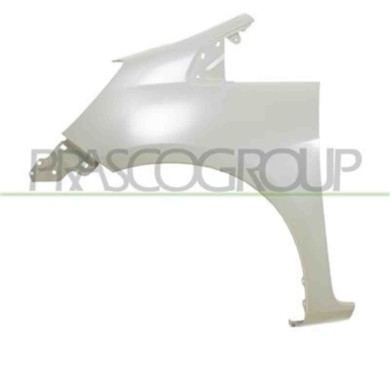 HD3243004_2.JPG Parafango Anteriore Sinistro Per Honda Jazz Dal 2008 Al 2010