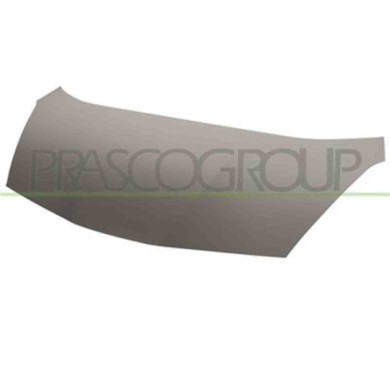 HD3243100_1.JPG Cofano Per Honda Jazz Dal 2008 Al 2010