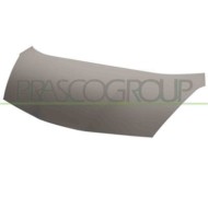 Cofano Per Honda Jazz Dal 2008 Al 2010