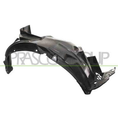 GUIDA_ALLA_SCELTA.JPG Passaruota Anteriore Destro Per Honda Jazz Dal 2008 Al 2010
