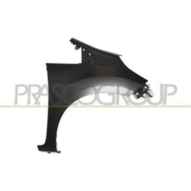 GUIDA_ALLA_SCELTA.JPG Parafango Anteriore Destro Per Honda Jazz Dal 2011 Al 2015