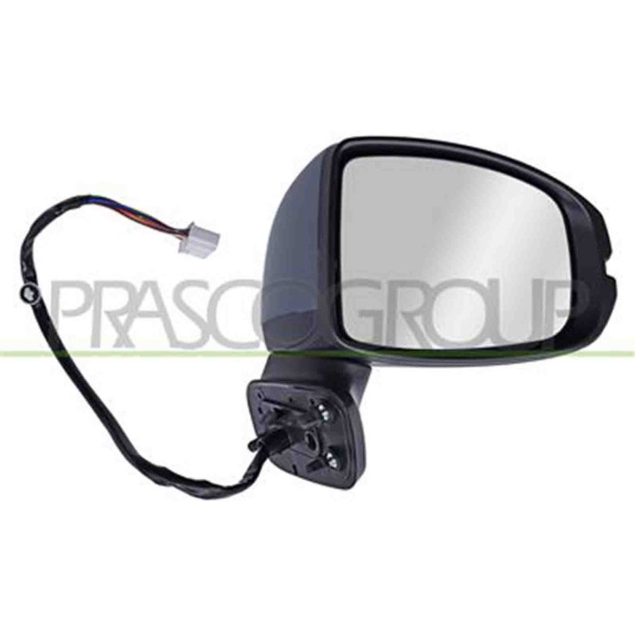 HD3287347_1.JPG Retrovisore Destro Elettrico Per Honda Jazz (gk5) Dal 2015 Al 2017