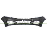 HD3301001_3.JPG Paraurti Anteriore Con Primer Per Honda Jazz (gk5) Dal 2017 Al 2020
