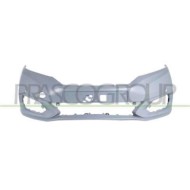 HD3301011_1.JPG Paraurti Anteriore Con Primer Per Honda Jazz (gk5) Dal 2017 Al 2020