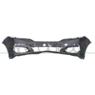 HD3301011_3.JPG Paraurti Anteriore Con Primer Per Honda Jazz (gk5) Dal 2017 Al 2020