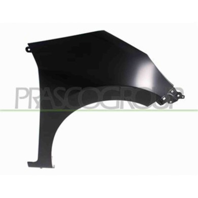 HD3323003_2.JPG Parafango Anteriore Destro Per Honda Jazz E:hev Dal 2020