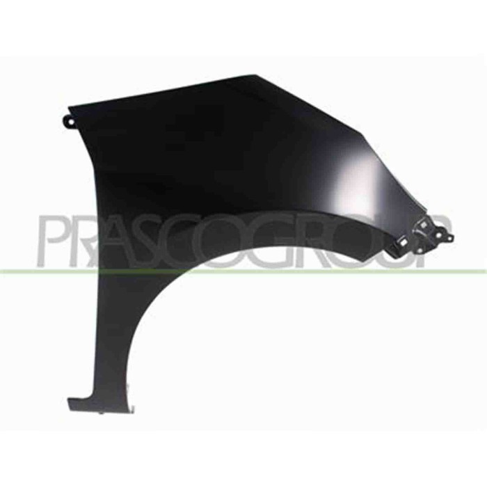 HD3323003_2.JPG Parafango Anteriore Destro Per Honda Jazz E:hev Dal 2020