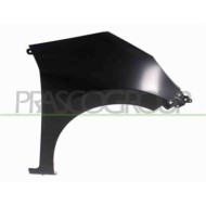 Parafango Anteriore Destro Per Honda Jazz E:hev Dal 2020