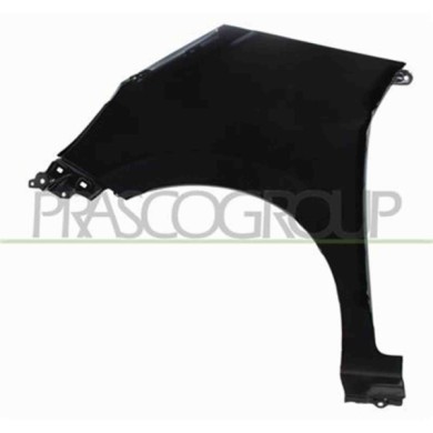 HD3323003_3.JPG Parafango Anteriore Destro Per Honda Jazz E:hev Dal 2020
