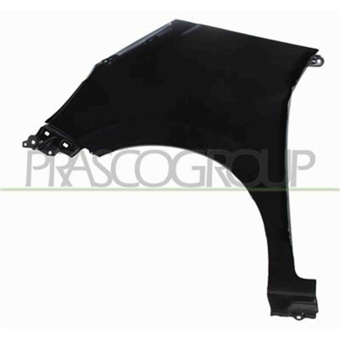 HD3323003_3.JPG Parafango Anteriore Destro Per Honda Jazz E:hev Dal 2020