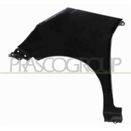 HD3323003_3.JPG Parafango Anteriore Destro Per Honda Jazz E:hev Dal 2020