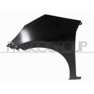 HD3323004_2.JPG Parafango Anteriore Sinistro Per Honda Jazz E:hev Dal 2020