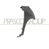 HD3333003_1.JPG Parafango Anteriore Destro Per Honda Jazz E:hev Crosstar Dal 2020