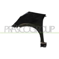 HD3333003_3.JPG Parafango Anteriore Destro Per Honda Jazz E:hev Crosstar Dal 2020