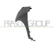 HD3333004_1.JPG Parafango Anteriore Sinistro Per Honda Jazz E:hev Crosstar Dal 2020