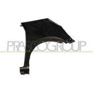 HD3333004_3.JPG Parafango Anteriore Sinistro Per Honda Jazz E:hev Crosstar Dal 2020