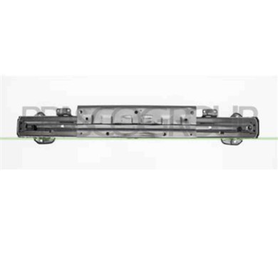 HD4101622_1.JPG Rinforzo Paraurti Anteriore Per Honda Insight Dal 2009 Al 2014