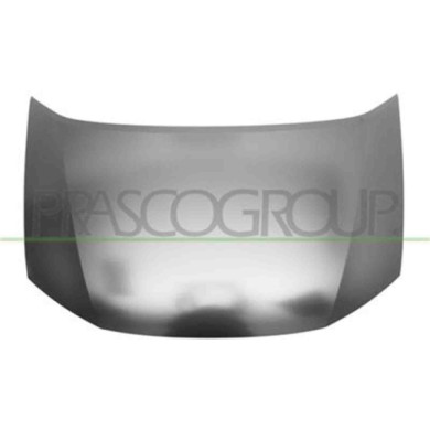 HD4103100_1.JPG Cofano Per Honda Insight Dal 2009 Al 2014