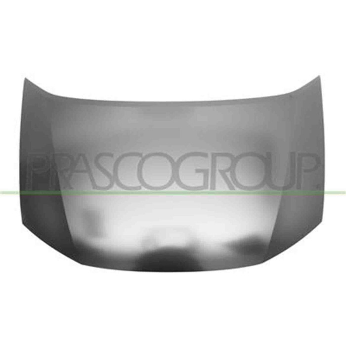 HD4103100_1.JPG Cofano Per Honda Insight Dal 2009 Al 2014