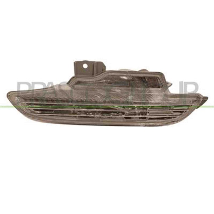 GUIDA_ALLA_SCELTA.JPG Fanale Destro Bianco Per Honda Insight Dal 2009 Al 2014