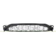 HD8022120_1.JPG Griglia Centrale Paraurti Per Honda Hr-v Dal 2015 Al 2018