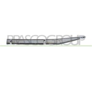 HD8022203_1.JPG Modanatura Destra Cromata Griglia Radiatore Per Honda Hr-v Dal 2015 Al 2018