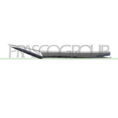 HD8022203_2.JPG Modanatura Destra Cromata Griglia Radiatore Per Honda Hr-v Dal 2015 Al 2018