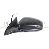 GUIDA_ALLA_SCELTA.JPG Retrovisore Sinistro Elettrico Per Honda Hr-v Dal 2018 Al 2021
