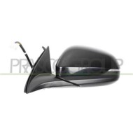 GUIDA_ALLA_SCELTA.JPG Retrovisore Sinistro Elettrico Per Honda Hr-v Dal 2018 Al 2021