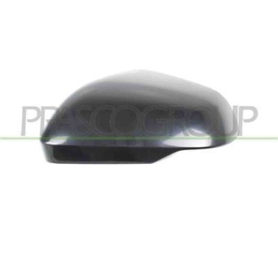 GUIDA_ALLA_SCELTA.JPG Calotta Retrovisore Sinistro Per Honda Hr-v Dal 2018 Al 2021