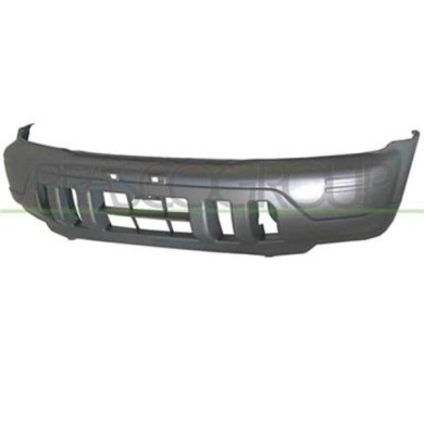 HD8201001_1.JPG Paraurti Anteriore Per Honda Cr-v Dal 1996 Al 2002