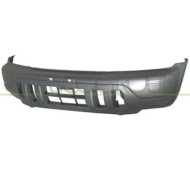 Paraurti Anteriore Per Honda Cr-v Dal 1996 Al 2002