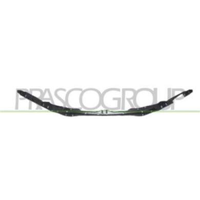 HD8201632_1.JPG Rinforzo Superiore Paraurti Anteriore Per Honda Cr-v Dal 1996 Al 2002
