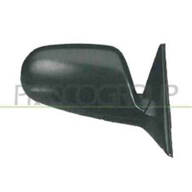 GUIDA_ALLA_SCELTA.JPG Retrovisore Destro Per Honda Cr-v Dal 1996 Al 2002