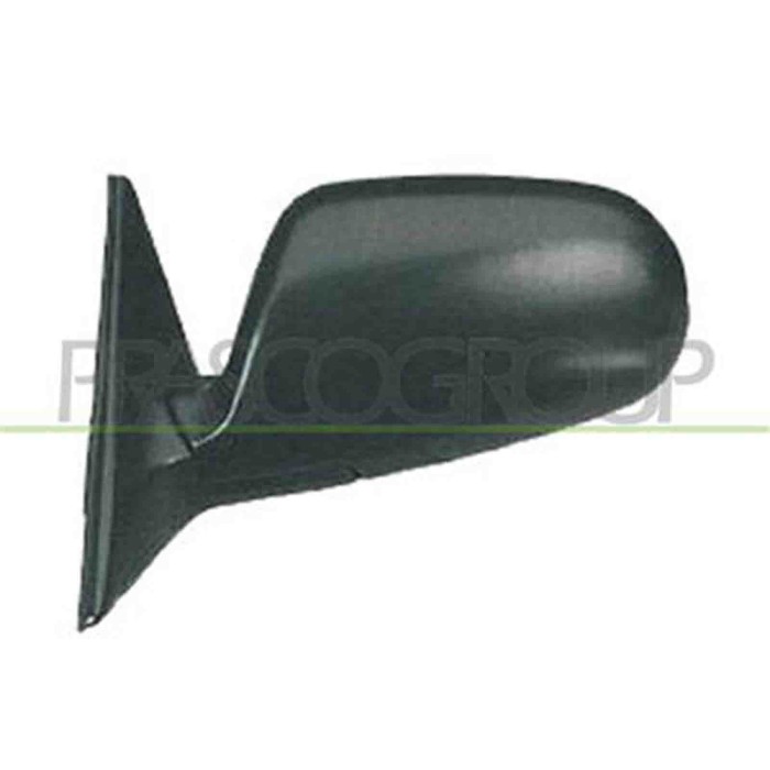 GUIDA_ALLA_SCELTA.JPG Retrovisore Sinistro Per Honda Cr-v Dal 1996 Al 2002