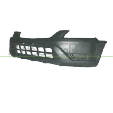 HD8241001_1.JPG Paraurti Anteriore Per Honda Cr-v Dal 2002 Al 2004