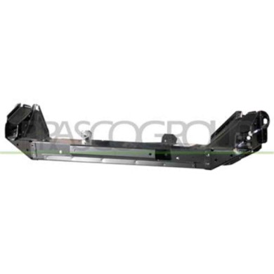 HD8241622_1.JPG Rinforzo Paraurti Anteriore Per Honda Cr-v Dal 2002 Al 2004