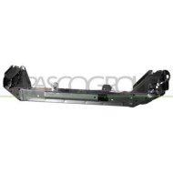 Rinforzo Paraurti Anteriore Per Honda Cr-v Dal 2002 Al 2004