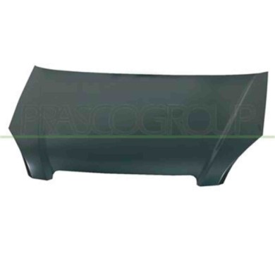 HD8243100_1.JPG Cofano Per Honda Cr-v Dal 2002 Al 2004