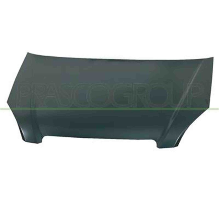 HD8243100_1.JPG Cofano Per Honda Cr-v Dal 2002 Al 2004