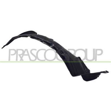 GUIDA_ALLA_SCELTA.JPG Passaruota Anteriore Destro Per Honda Cr-v Dal 2002 Al 2004
