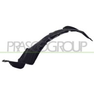 Passaruota Anteriore Sinistro Per Honda Cr-v Dal 2002 Al 2004