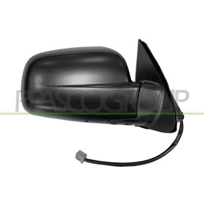 GUIDA_ALLA_SCELTA.JPG Retrovisore Destro Elettrico Per Honda Cr-v Dal 2002 Al 2004