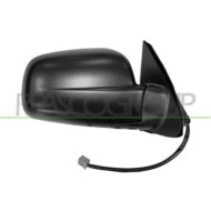 Retrovisore Destro Elettrico Per Honda Cr-v Dal 2002 Al 2004